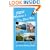 GR221 Mallorca's Long Distance Walking Route
