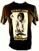 Pearl Jam Mens T-Shirt - Jeremy Cover, 9 of 10 Prefer Crayons