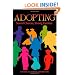 Adopting: Sound Choices, Strong Families