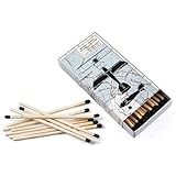 Return to product information