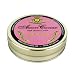 Gourmet Food : Bemka.com French Trout Wild Caviar, 2008, 1 pound Tins
