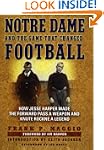 Notre Dame and the Game that Changed...