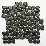 Decorative Pebbles 12