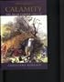 This Great Calamity: The Irish Famine 1845-52