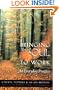 Bringing Your Soul to Work: An Everyday Practice