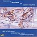 Classical Music : Chamber Works by Veale and Crawford