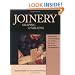 Joinery Shaping & Milling (Essentials of Woodworking)