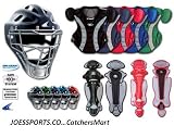 Catchers Mart