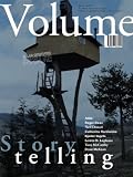 Volume 20: Storytelling