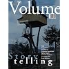 Volume 20: Storytelling