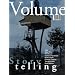 Volume 20: Storytelling