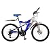 6 1 tall and dont know what size frame to get for a mountain bike?? uncategorized 6 1 tall and dont know what size frame to get for a mountain bike??