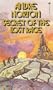 Secret of the Lost Race