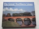 On Great Northern lines