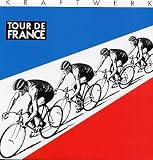 Tour De France 99 [12 inch Analog]