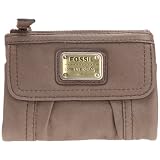 Fossil Emory-Multifunction Portefeuille femme - Cui