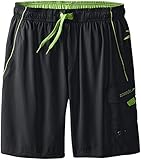 Speedo Men's Marina Volley 2.0 Watershorts