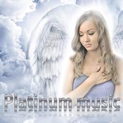 Platinum Music