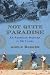 Not Quite Paradise: An American Sojourn in Sri Lanka