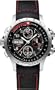 Hamilton Men's Khaki X-Wind watch #H77646833