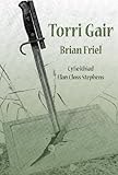 Torri gair