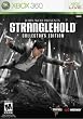 Stranglehold Collector''s Edition Xbox 360