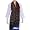 Cotton Scarves Women's Accessories From India 88 X 40 Inches Image #1 Cotton Scarves Women's Accessories From India 88 X 40 Inches Image #1