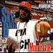The Game - Put It In The Air