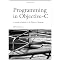 Objective-C Mac programming