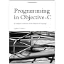 Programming in Objective-C by Stephen Kochan