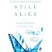 Still Alice