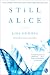 Still Alice