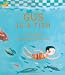 Gus is a Fish