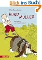 Hund M�ller