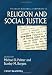 The Wiley-Blackwell Companion to Religion and Social Justice (Wiley-Blackwell Companions to Religion)