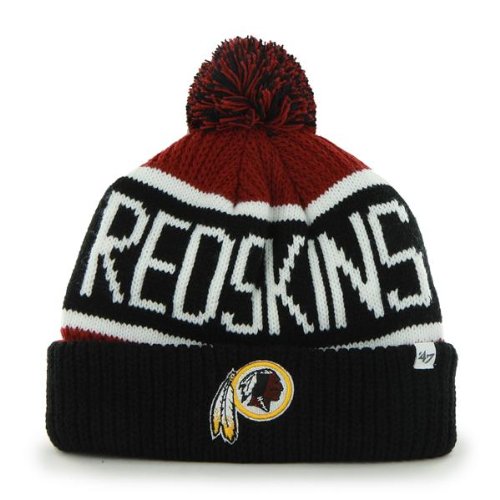 pom  beanie redskins Washington hat  Redskins Redskins Redskins  with Beanie, Beanies Beanie,