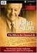 John Stott on the Bible and the Christian Life: Six Sessions on the Authority, Interpretation, and Use of Scripture
