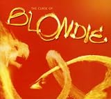 curse of blondie by blondie