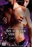 Produkt-Bild: Bis ich dir verfalle: Erotische Vampirstorys