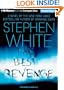 The Best Revenge (Alan Gregory Series)