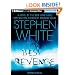 The Best Revenge (Alan Gregory Series)
