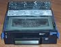 IBM 32x/24x/16x CD-RW 12x/8x/4x DVD-RW Drive (73P3305)