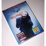 Dark Knight [Import]