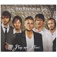 Stop and Stare by OneRepublic