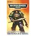 Der endlose Krieg: Warhammer-40,000-Roman