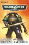 Der endlose Krieg: Warhammer-40,000-Roman