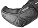NXE Techna-Flex Shield Men's Paintball Elbow Pads - Black