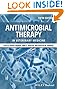 Antimicrobial Therapy in Veterinary Medicine