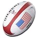 RWC 2011 USA Flag Rugby Ball