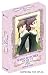 Japanese Watches - MARIA WATCHES OVER US SEASON 4 - DVD Collection -
